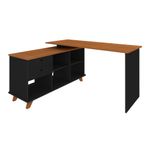 Escrivaninha-Gold---Freijo-Preto--1-