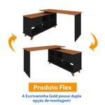 Gold-Freijo-com-Preto