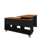 Escrivaninha-Gold---Freijo-Preto--2-