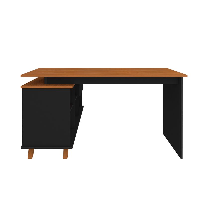 Escrivaninha-Gold---Freijo-Preto--4-