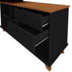 Escrivaninha-Gold---Freijo-Preto--17-