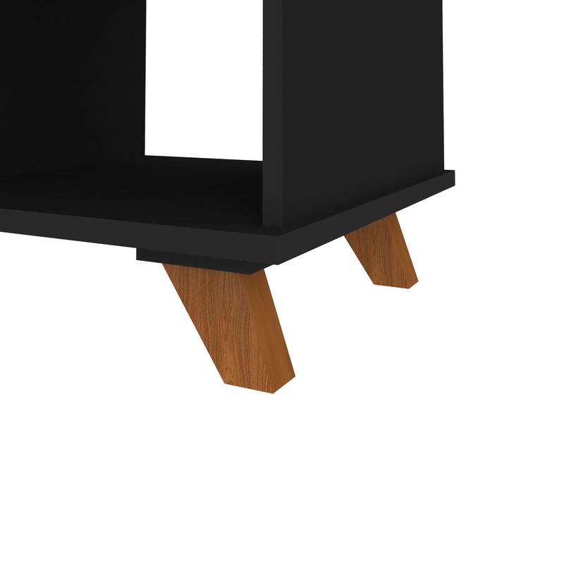Escrivaninha-Gold---Freijo-Preto--18-