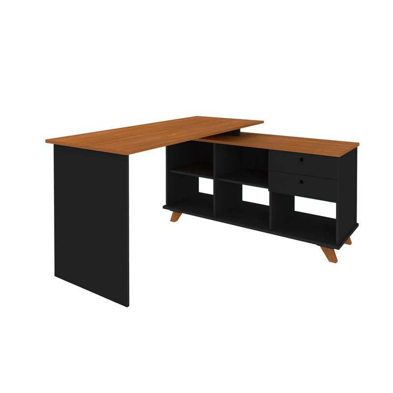 Escrivaninha-Gold---Freijo-Preto--14-
