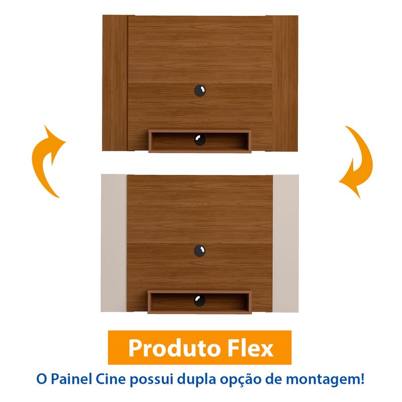 Layout-Produtos-Flex