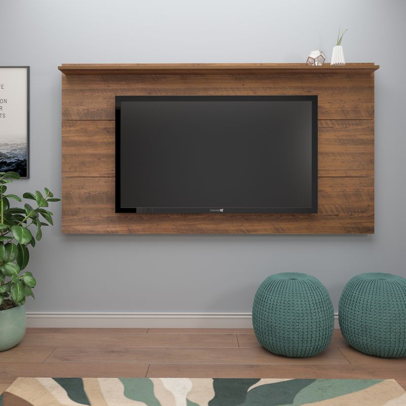 Painel-Slim-Pinho