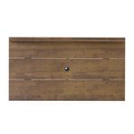 PAINEL-SLIM-PINHO_4