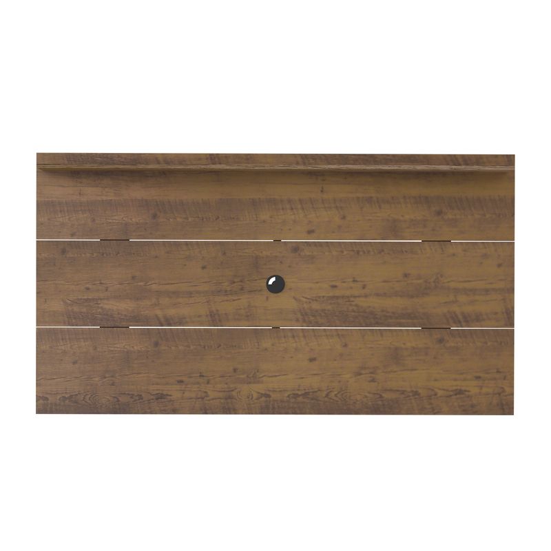 PAINEL-SLIM-PINHO_4