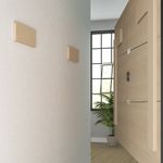 Ambiente-Slim_suporte-parede