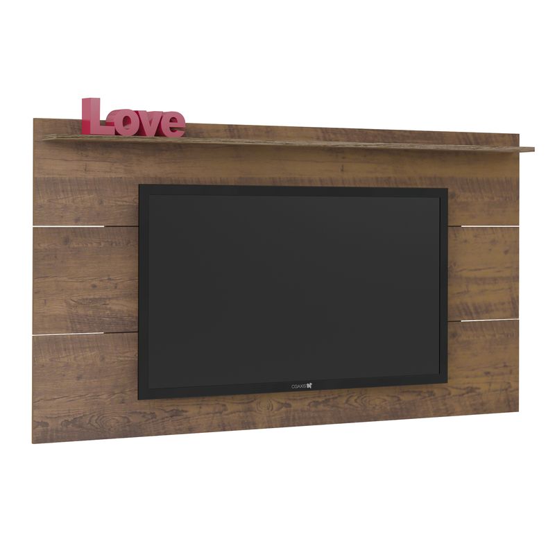 PAINEL-SLIM-PINHO_1