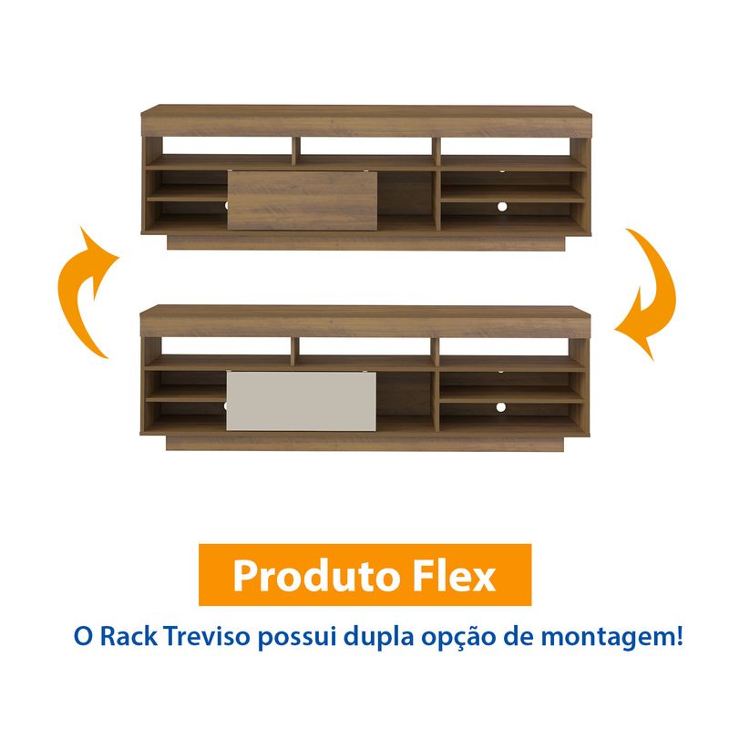 Rack-Treviso-Pinho_Pinho-Off-White