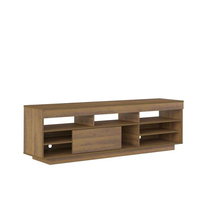 RACK-TREVISO-PINHO_3