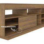 RACK-TREVISO-PINHO_6