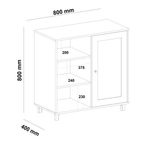 Buffet-Charlotte_Medidas