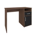 Escrivaninha-Hall-Ipe-com-Preto--5-