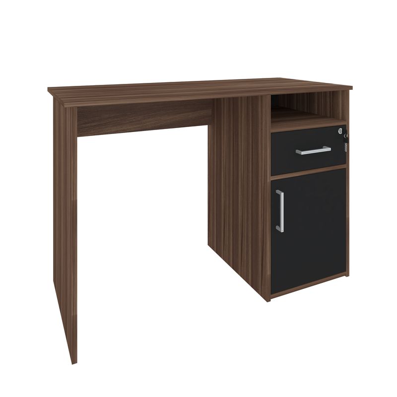 Escrivaninha-Hall-Ipe-com-Preto--5-