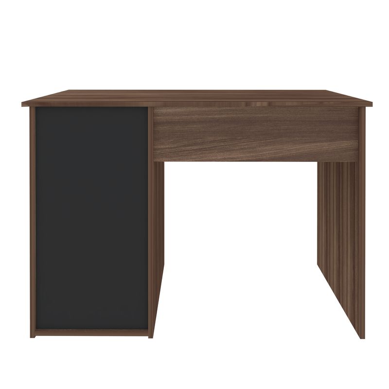 Escrivaninha-Hall-Ipe-com-Preto--7-