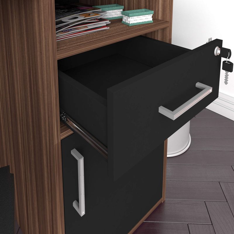 Escrivaninha-Hall-Ipe-com-Preto--18-
