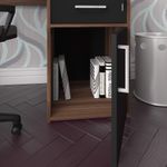 Escrivaninha-Hall-Ipe-com-Preto--19-
