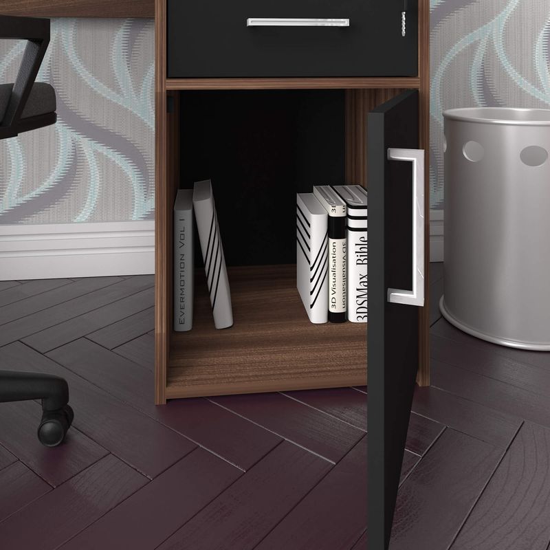 Escrivaninha-Hall-Ipe-com-Preto--19-