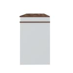 Escrivaninha-Mind-Ipe-com-Branco--6-