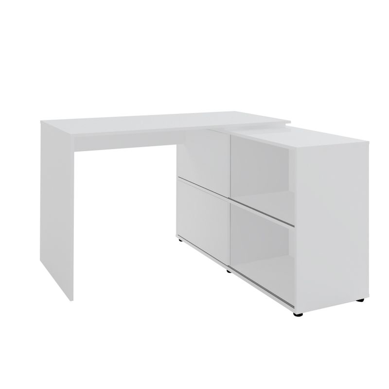 3227-Mesa-Mingle-Branco-03---7899805402927