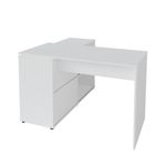 3227-Mesa-Mingle-Branco-02---7899805402927