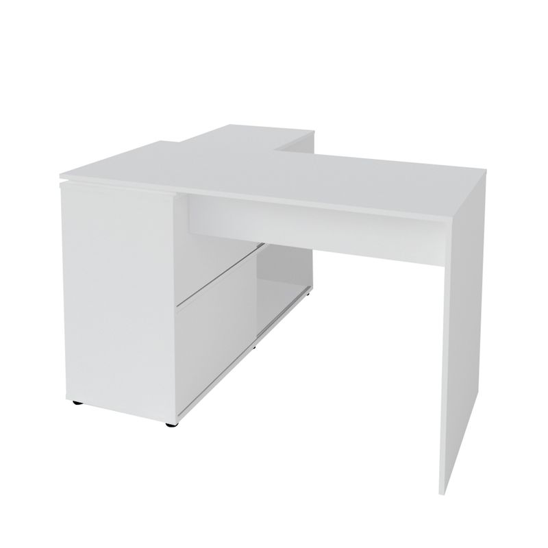 3227-Mesa-Mingle-Branco-02---7899805402927