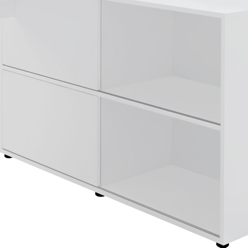 3227-Mesa-Mingle-Branco-06---7899805402927