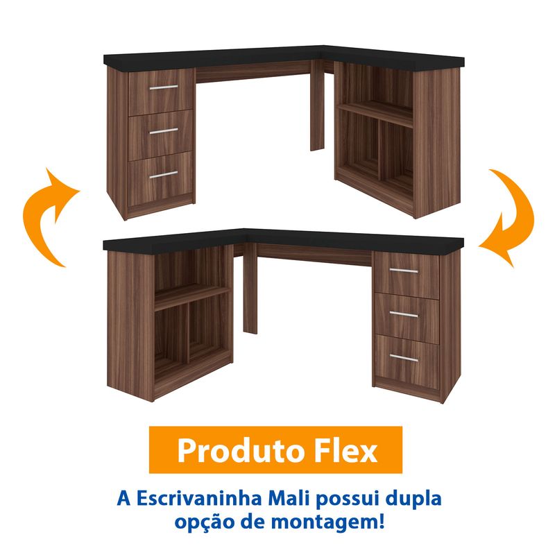 Escrivaninha-Spirit-Ipe-com-Preto