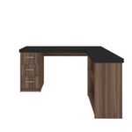Escrivaninha-Mali-Ipe-com-Preto--5-