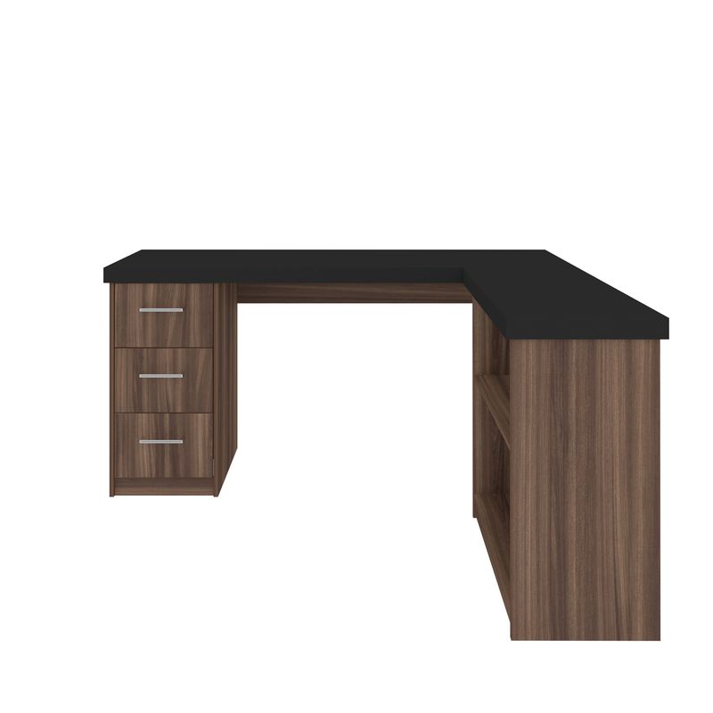 Escrivaninha-Mali-Ipe-com-Preto--5-