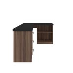 Escrivaninha-Mali-Ipe-com-Preto--3-