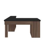 Escrivaninha-Mali-Ipe-com-Preto--6-
