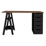 Escrivaninha-Spirit-Nogal-com-Preto--7-