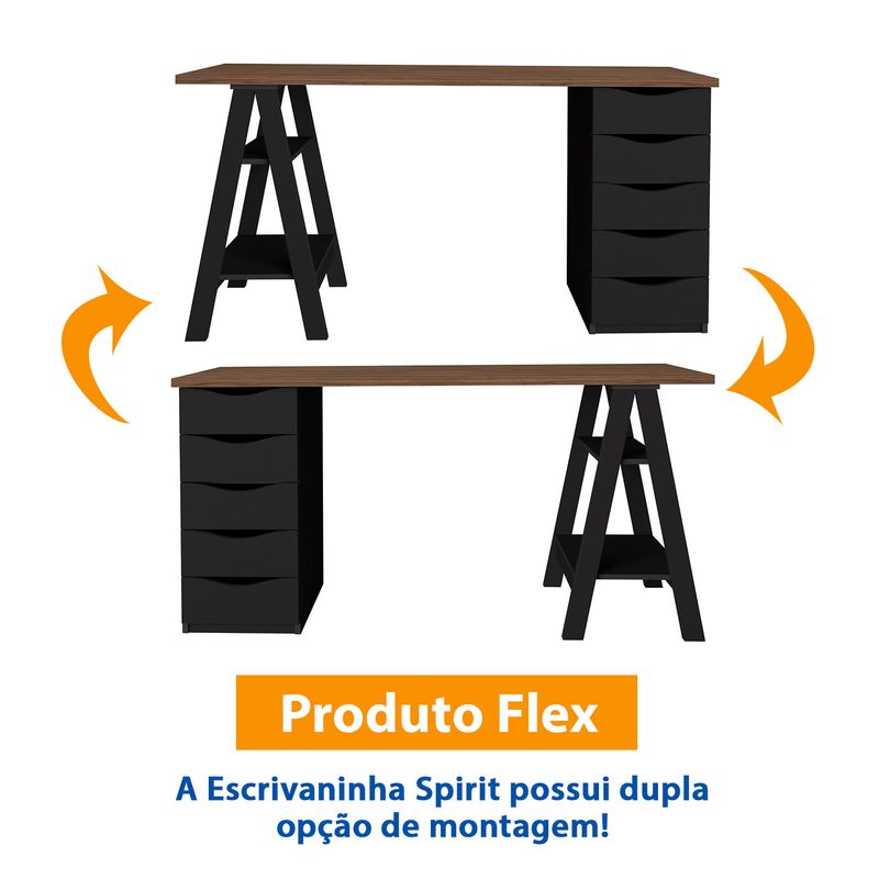 Escrivaninha-Spirit-Nogal-Com-Pedro