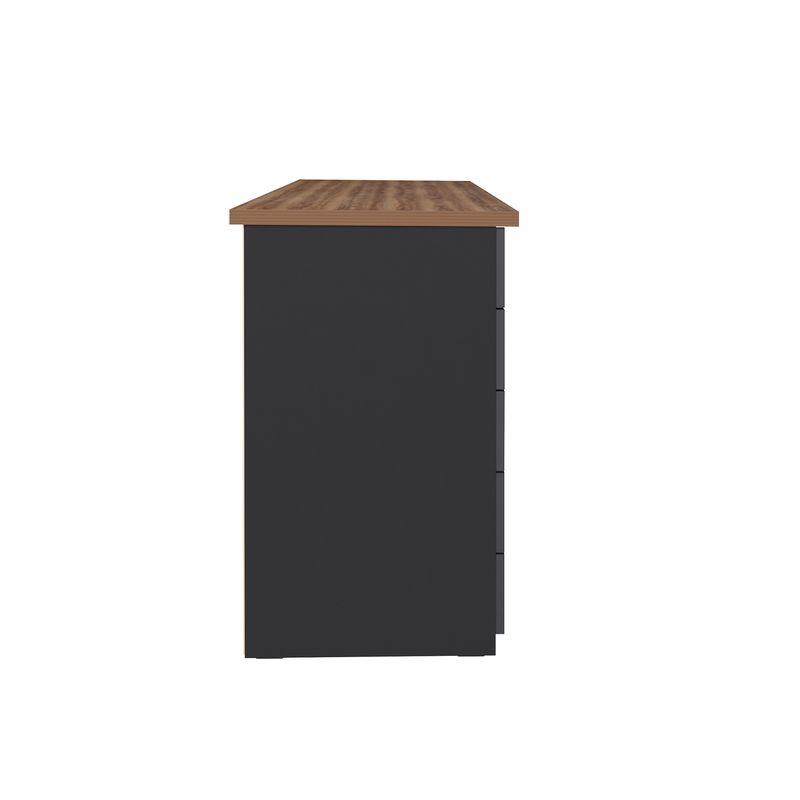 Escrivaninha-Spirit-Nogal-com-Preto--15-