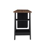 Escrivaninha-Spirit-Nogal-com-Preto--9-