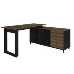 Escrivaninha-Next-Ipe-com-Preto-01