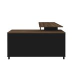 Escrivaninha-Next-Ipe-com-Preto-06