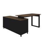 Escrivaninha-Next-Ipe-com-Preto-05
