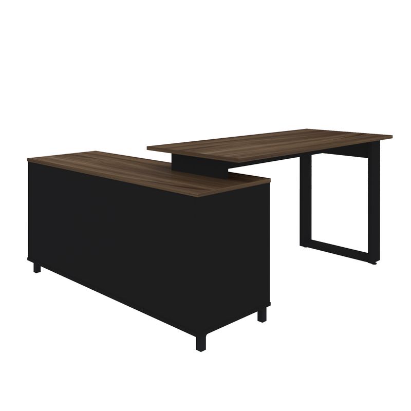 Escrivaninha-Next-Ipe-com-Preto-05