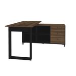 Escrivaninha-Next-Ipe-com-Preto-03