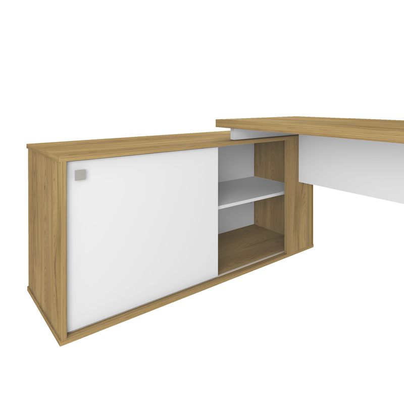 Escrivaninha-Smart---Olmo-com-Branco--10-