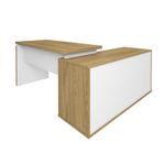 Escrivaninha-Smart---Olmo-com-Branco--6-