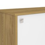 Escrivaninha-Smart---Olmo-com-Branco--12-