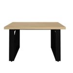 Escrivaninha-Tokyo-Carvalho-com-Preto--2-