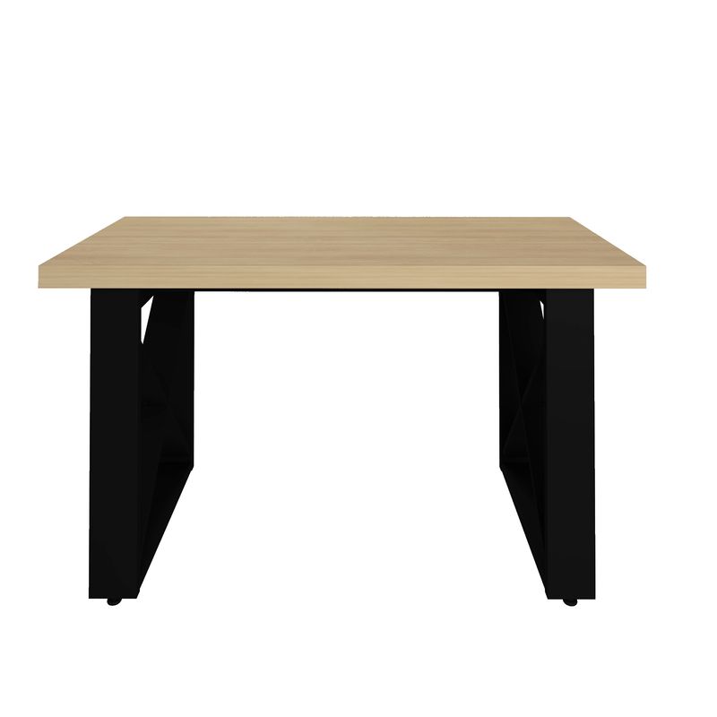Escrivaninha-Tokyo-Carvalho-com-Preto--2-