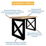 Layout-Ambientes-Completos