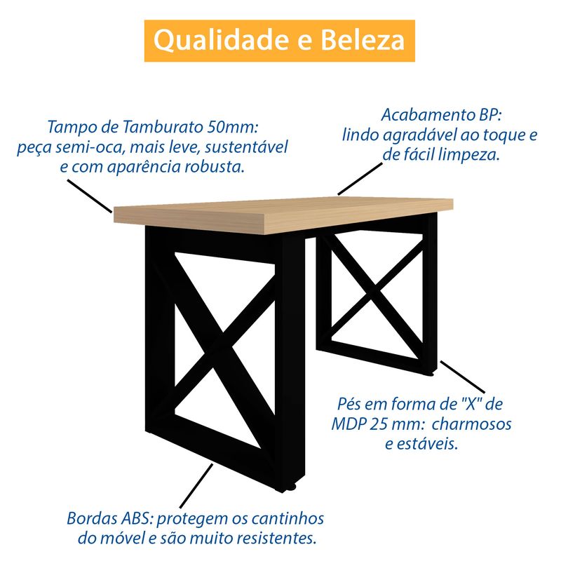 Layout-Ambientes-Completos