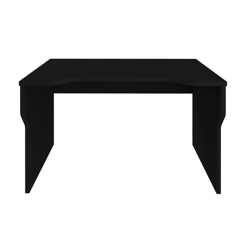 Escrivaninha-Gamer-Preto-02